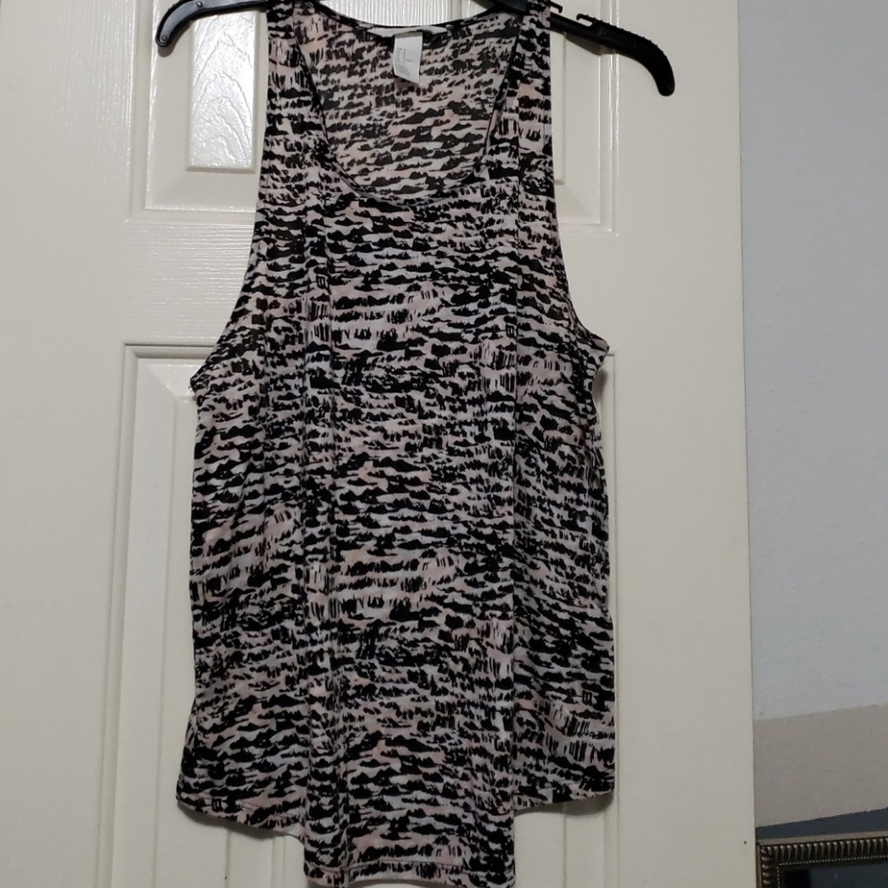 Women's Top